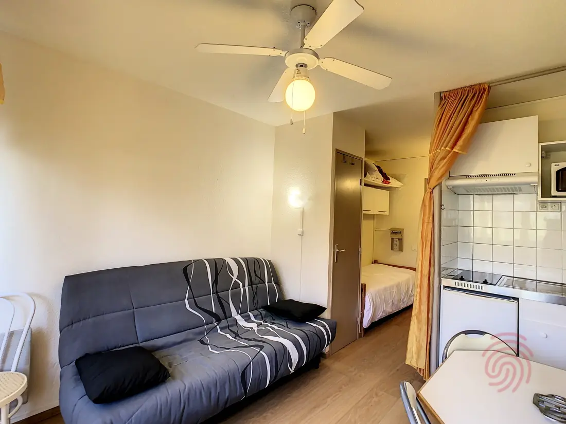 Location de Vacances Lamalou-les-Bains 68