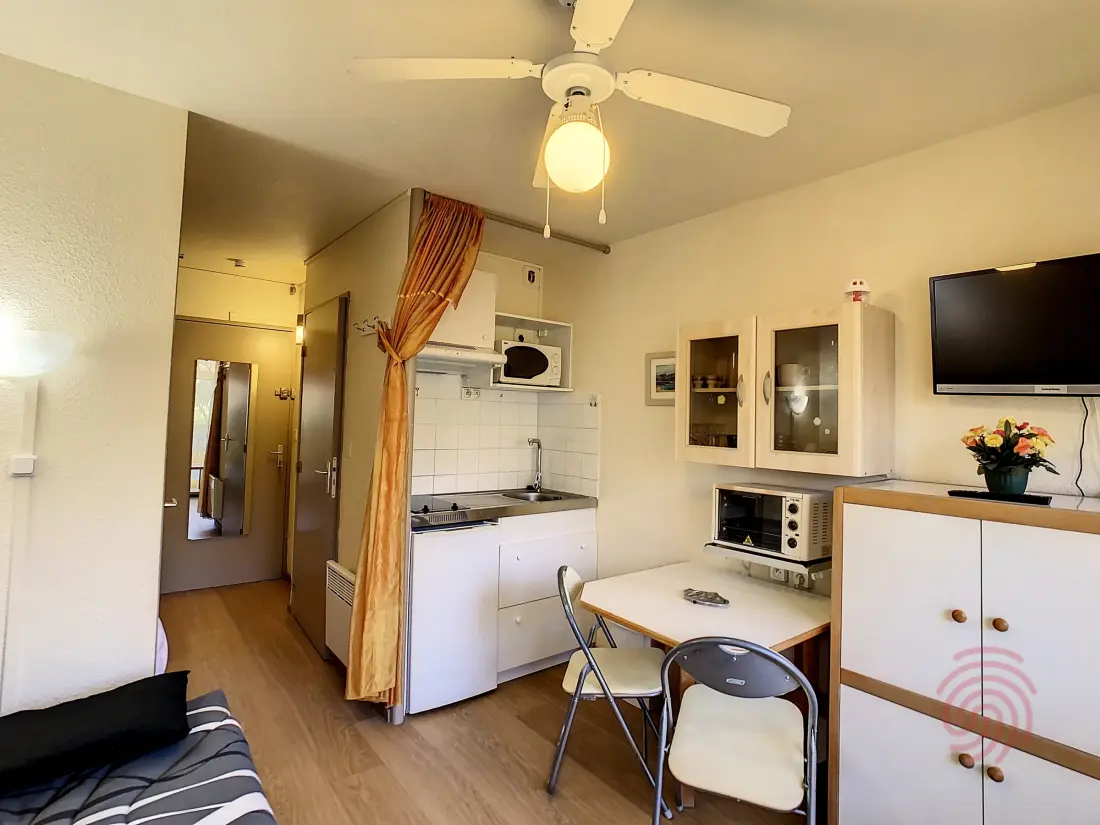 Location de Vacances Lamalou-les-Bains 68