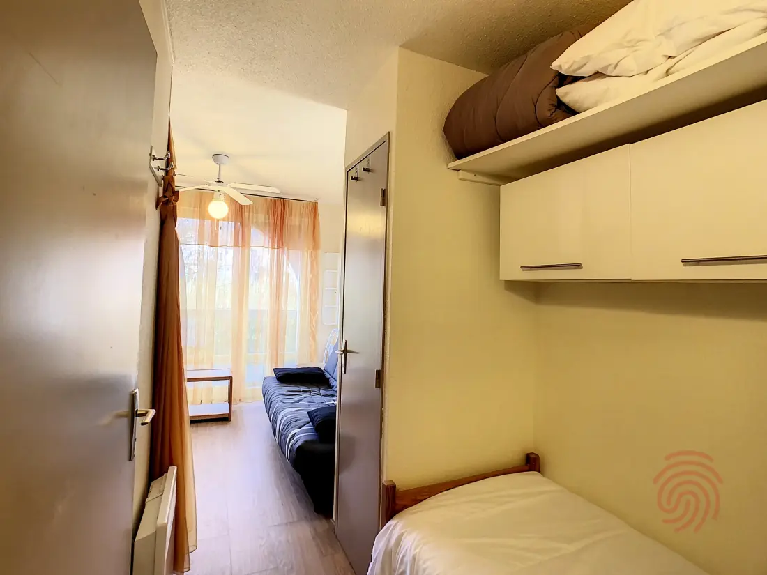 Location de Vacances Lamalou-les-Bains 68