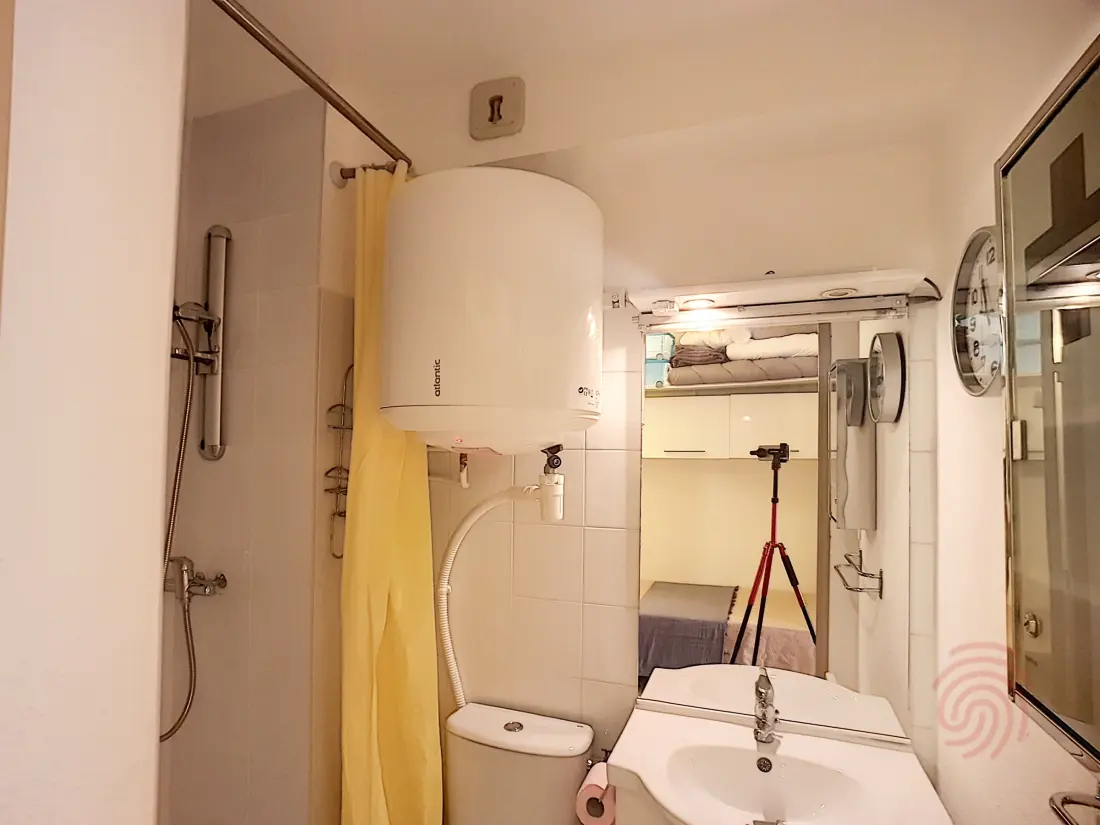 Location de Vacances Lamalou-les-Bains 68