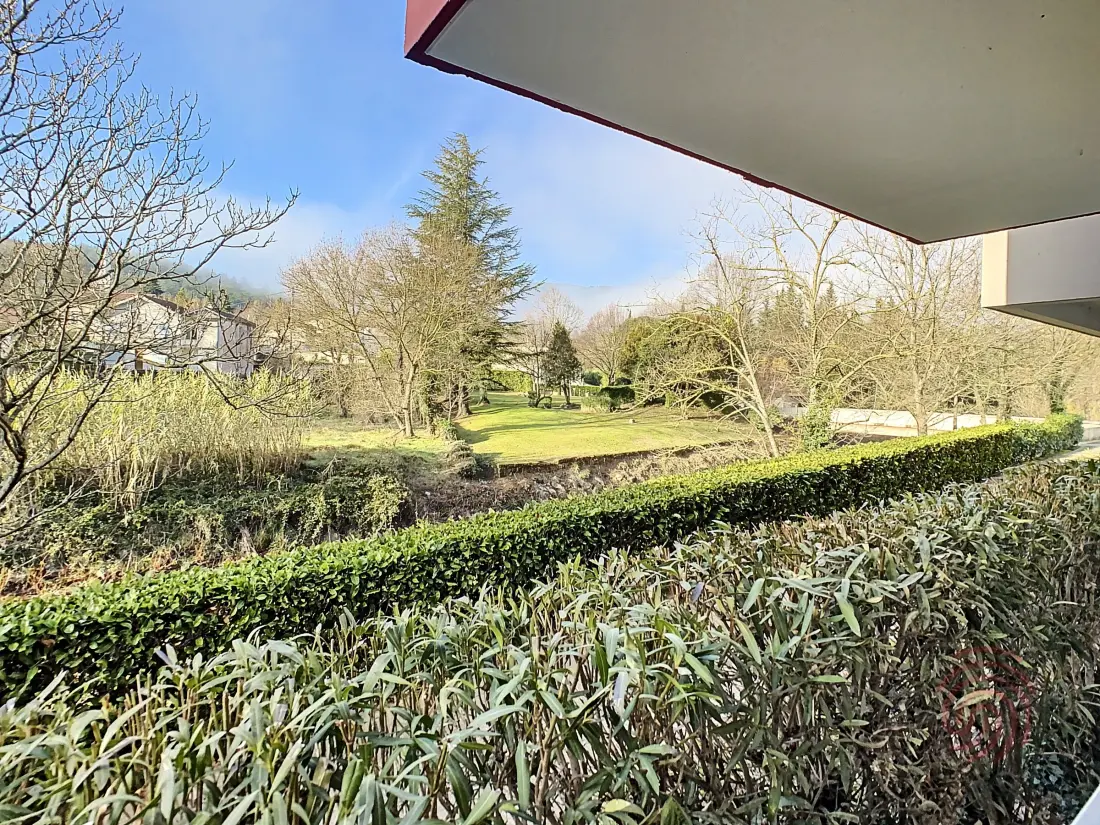 Location de Vacances Lamalou-les-Bains 68