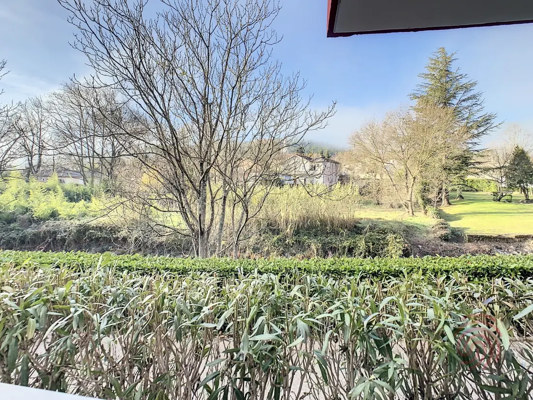 Location de Vacances Lamalou-les-Bains 68
