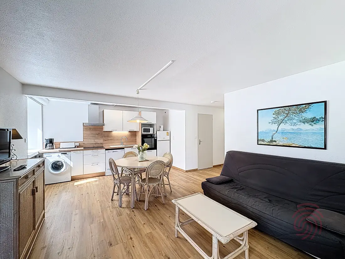 Location de Vacances Lamalou-les-Bains 7