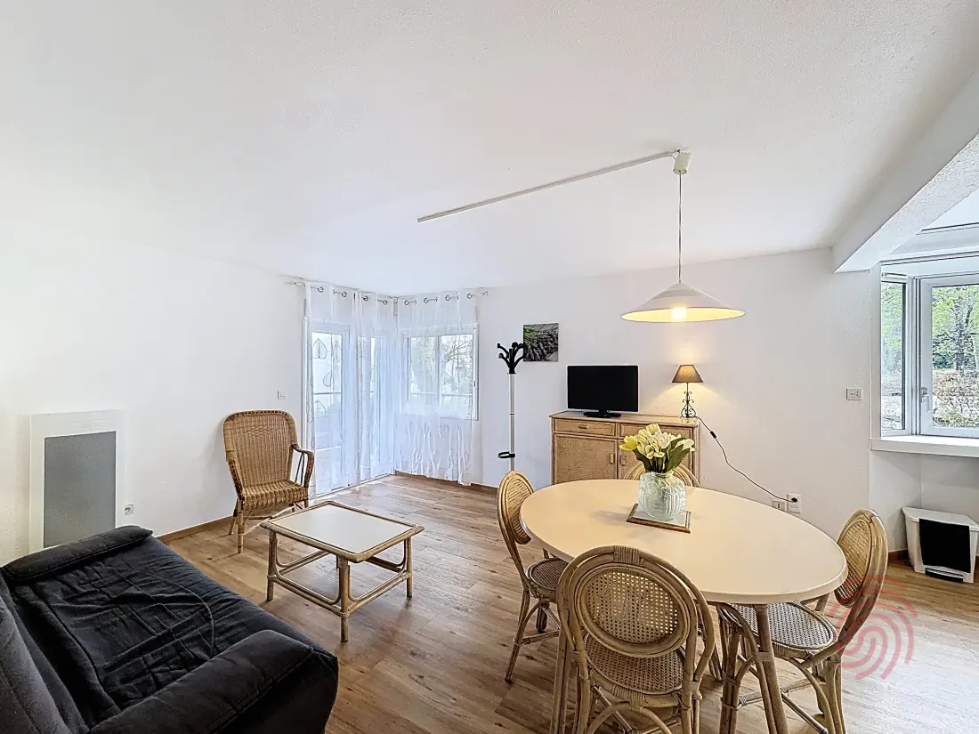 Location de Vacances Lamalou-les-Bains 7
