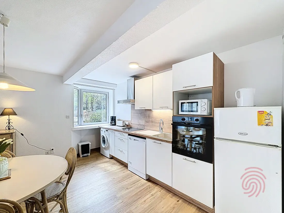 Location de Vacances Lamalou-les-Bains 7