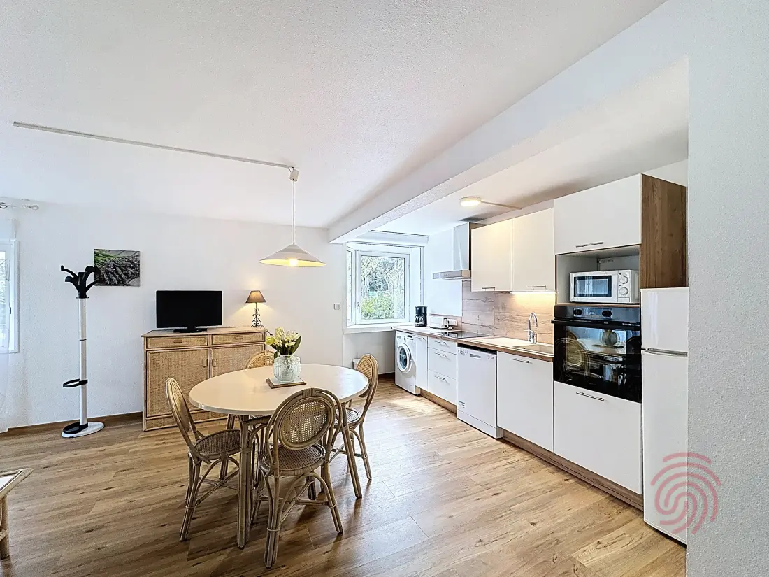 Location de Vacances Lamalou-les-Bains 7