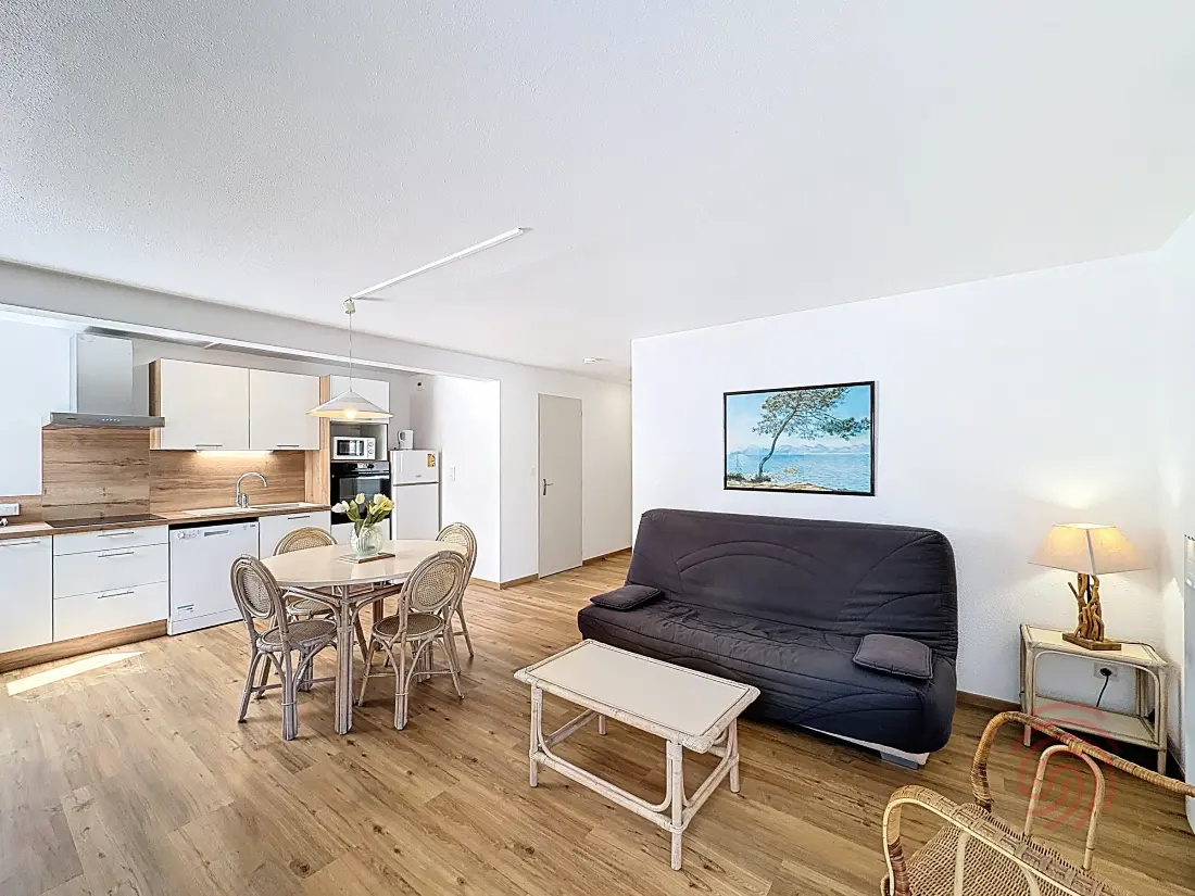 Location de Vacances Lamalou-les-Bains 7