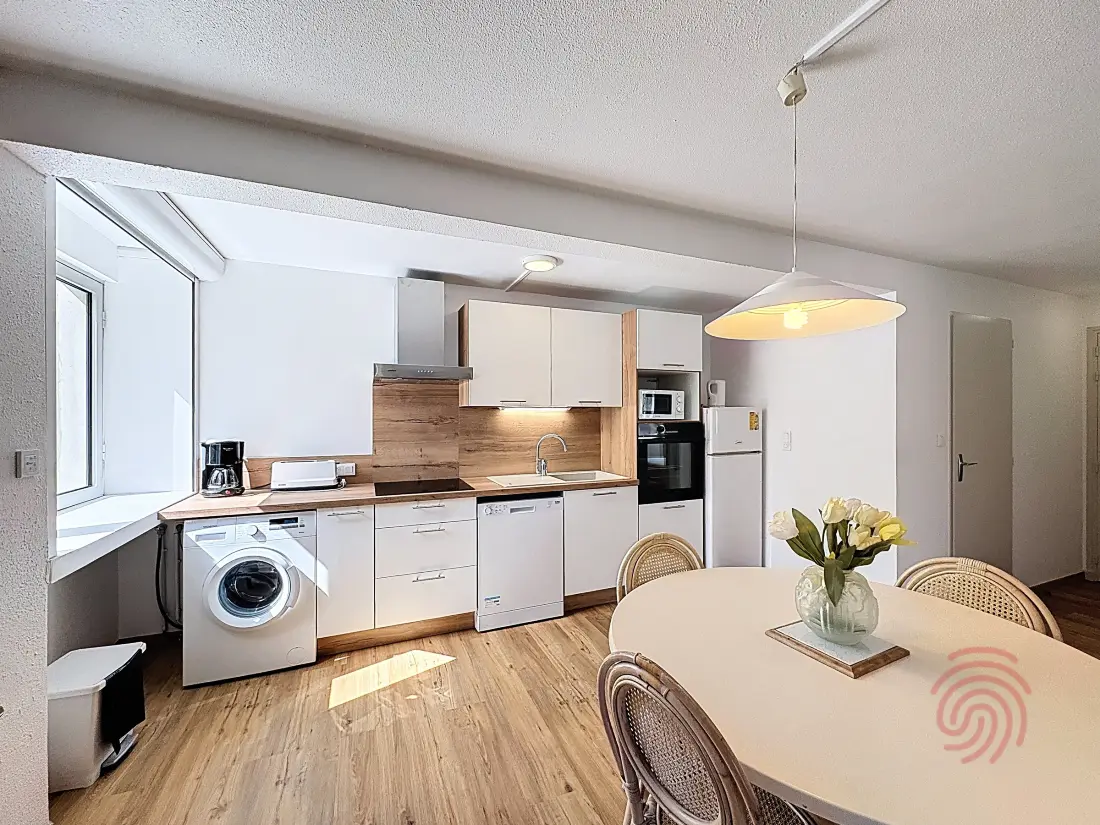Location de Vacances Lamalou-les-Bains 7