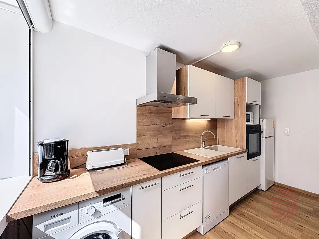 Location de Vacances Lamalou-les-Bains 7