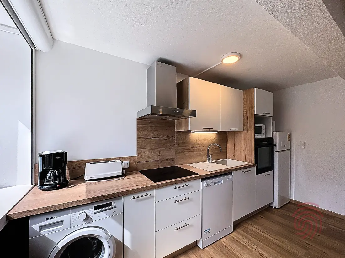 Location de Vacances Lamalou-les-Bains 7