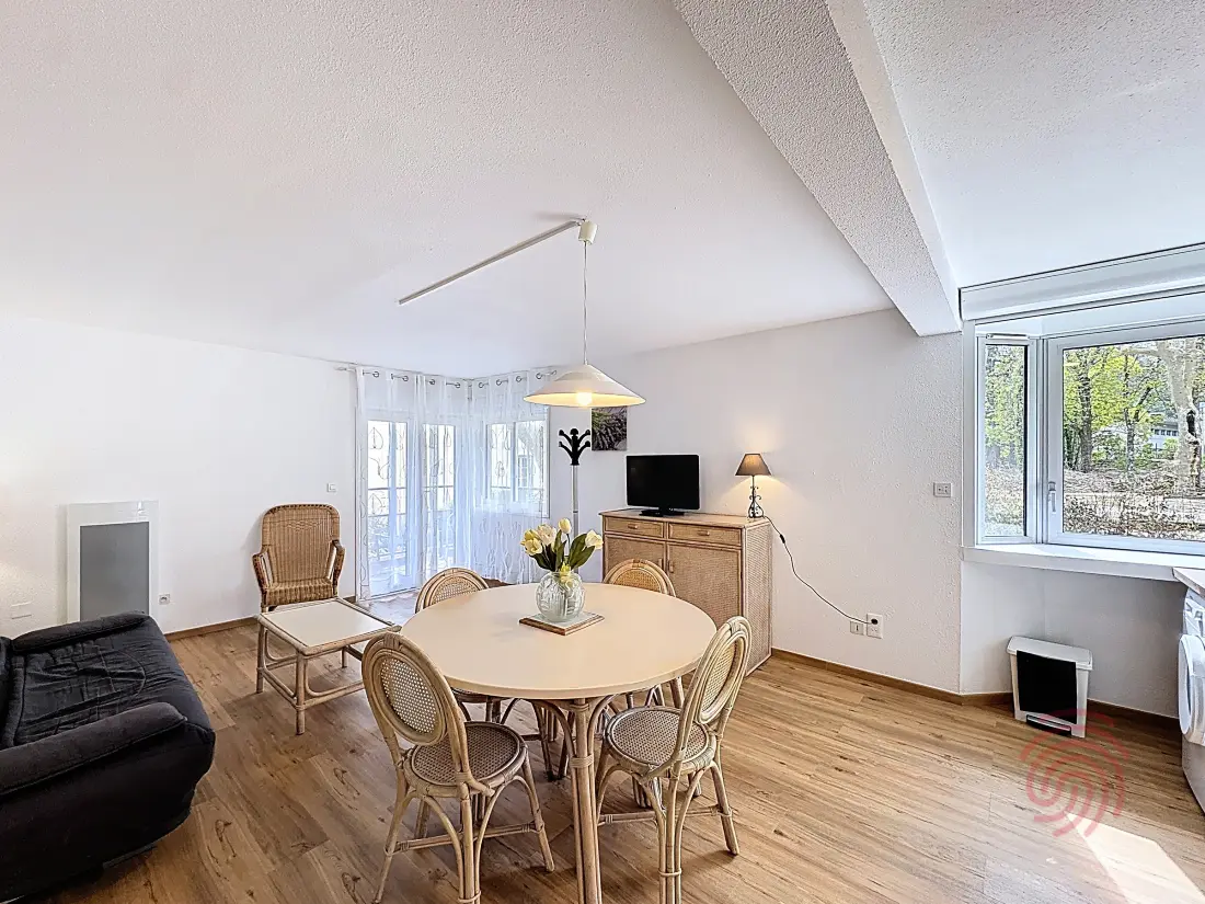 Location de Vacances Lamalou-les-Bains 7