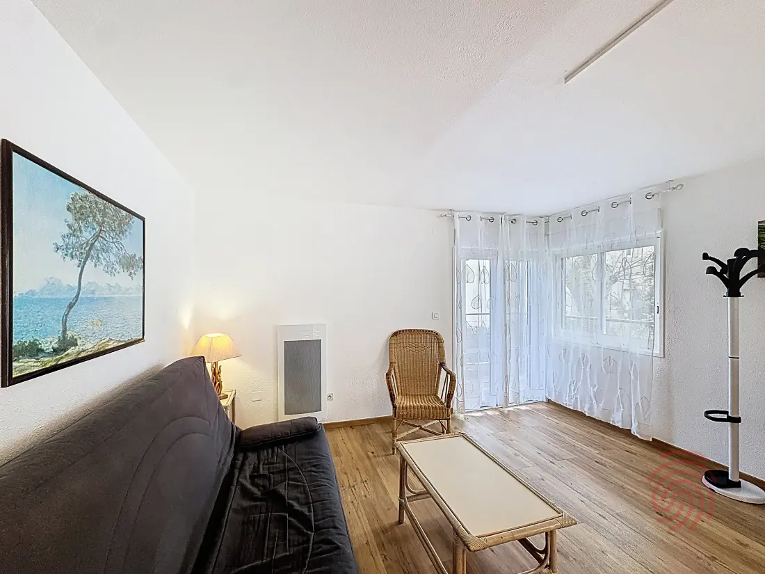 Location de Vacances Lamalou-les-Bains 7