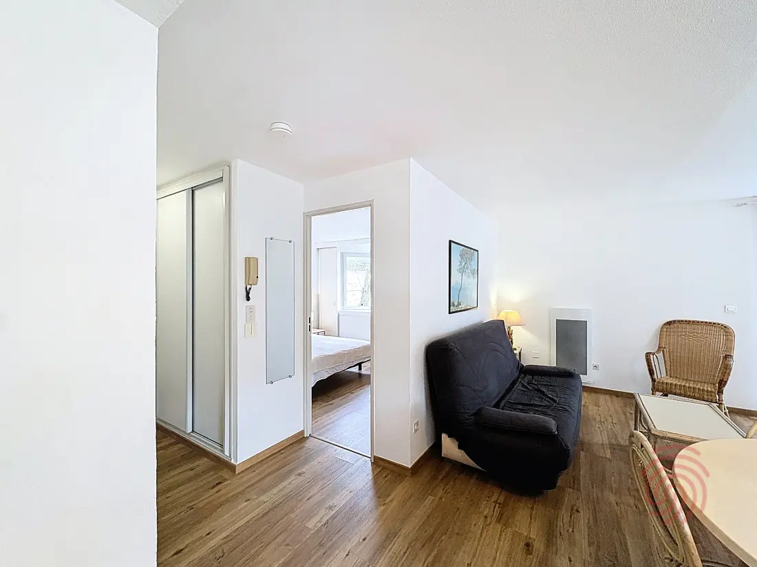 Location de Vacances Lamalou-les-Bains 7
