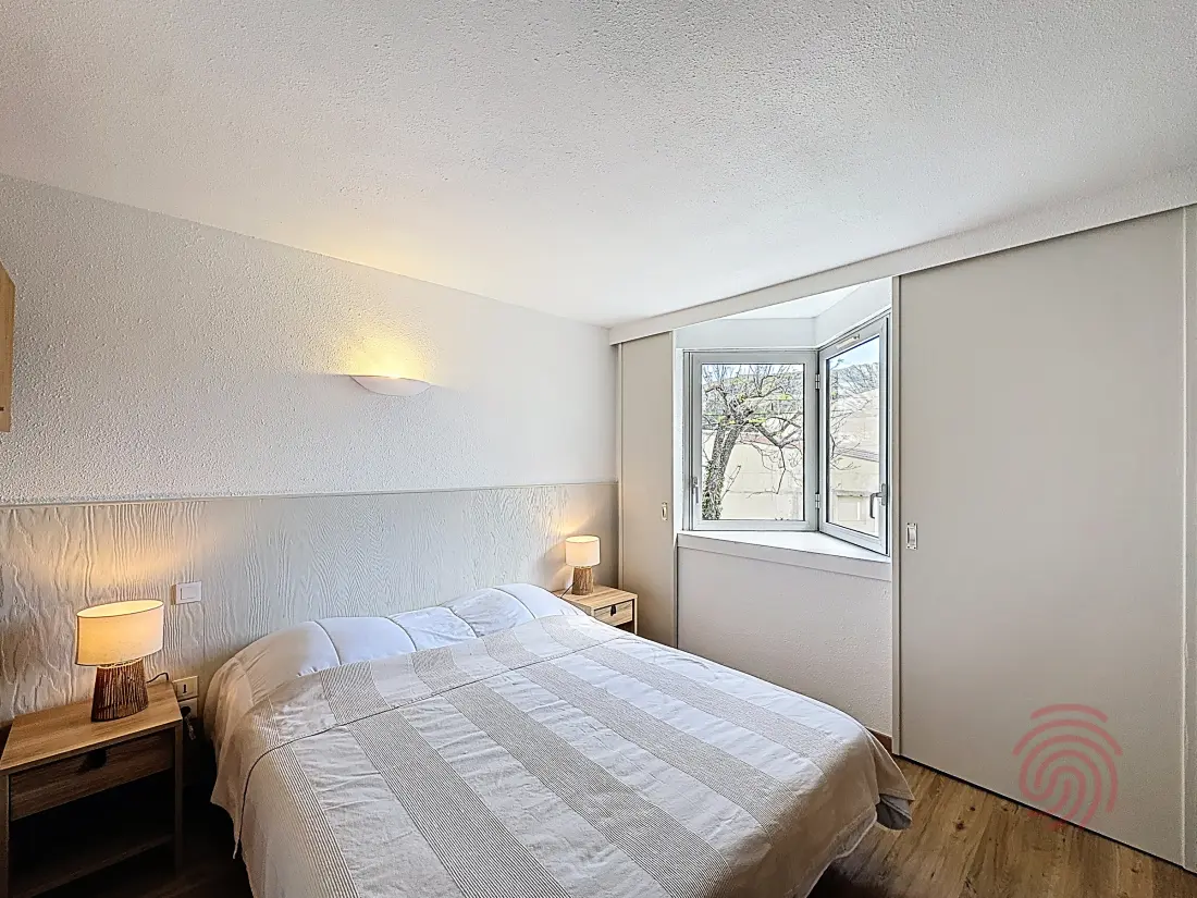 Location de Vacances Lamalou-les-Bains 7