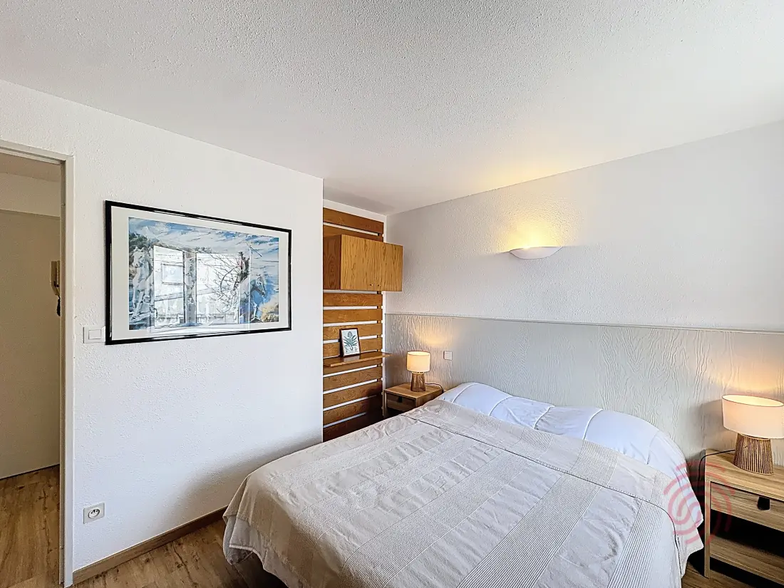 Location de Vacances Lamalou-les-Bains 7