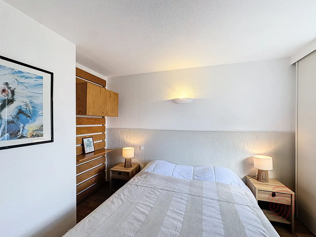 Location de Vacances Lamalou-les-Bains 7