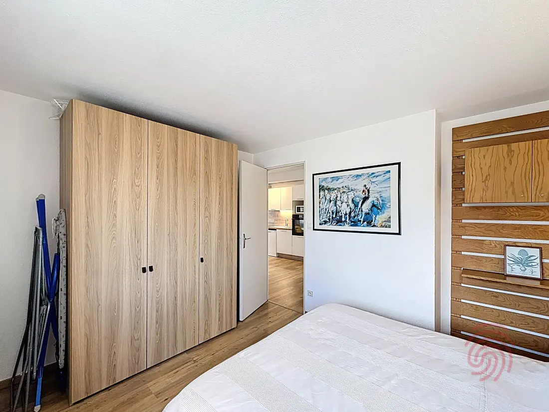 Location de Vacances Lamalou-les-Bains 7