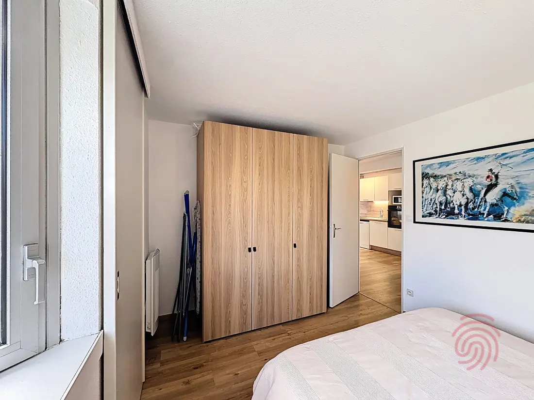 Location de Vacances Lamalou-les-Bains 7