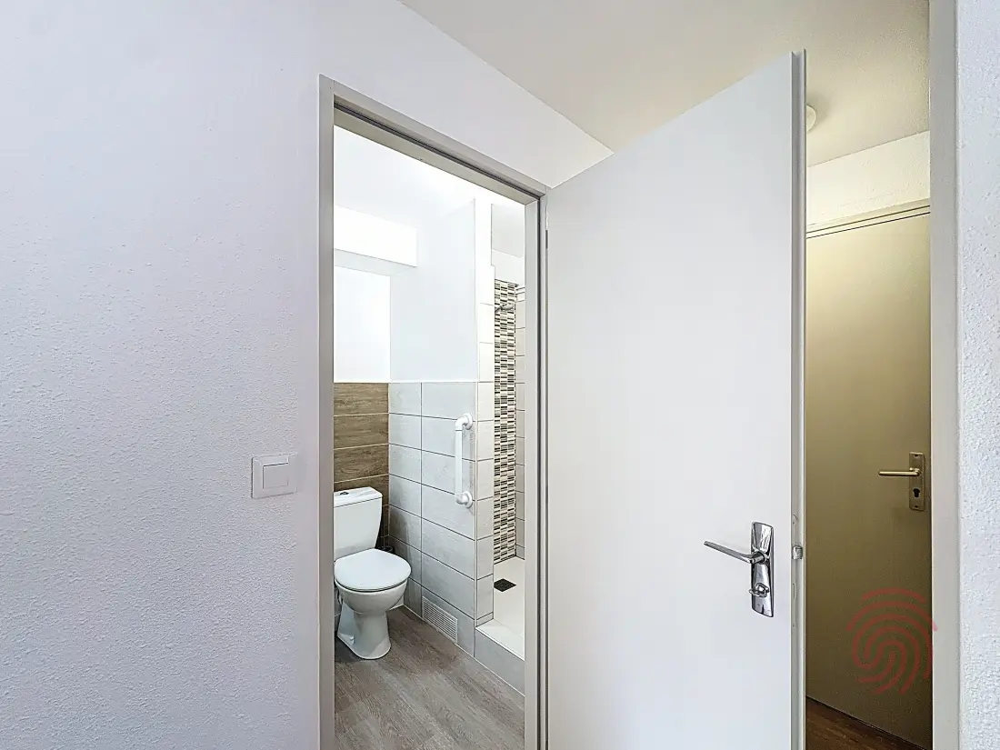 Location de Vacances Lamalou-les-Bains 7