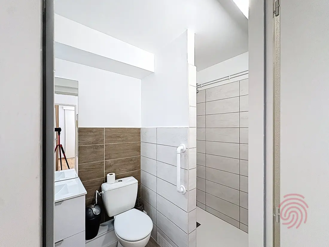 Location de Vacances Lamalou-les-Bains 7