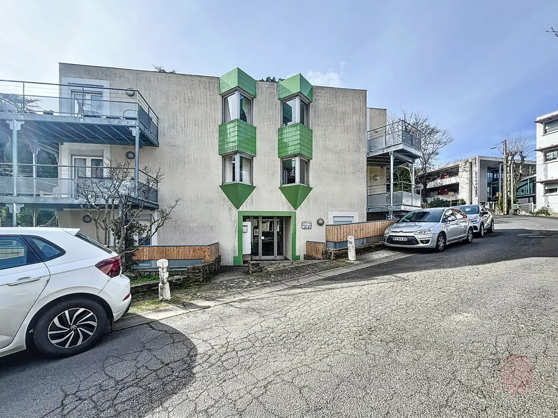 Location de Vacances Lamalou-les-Bains 7