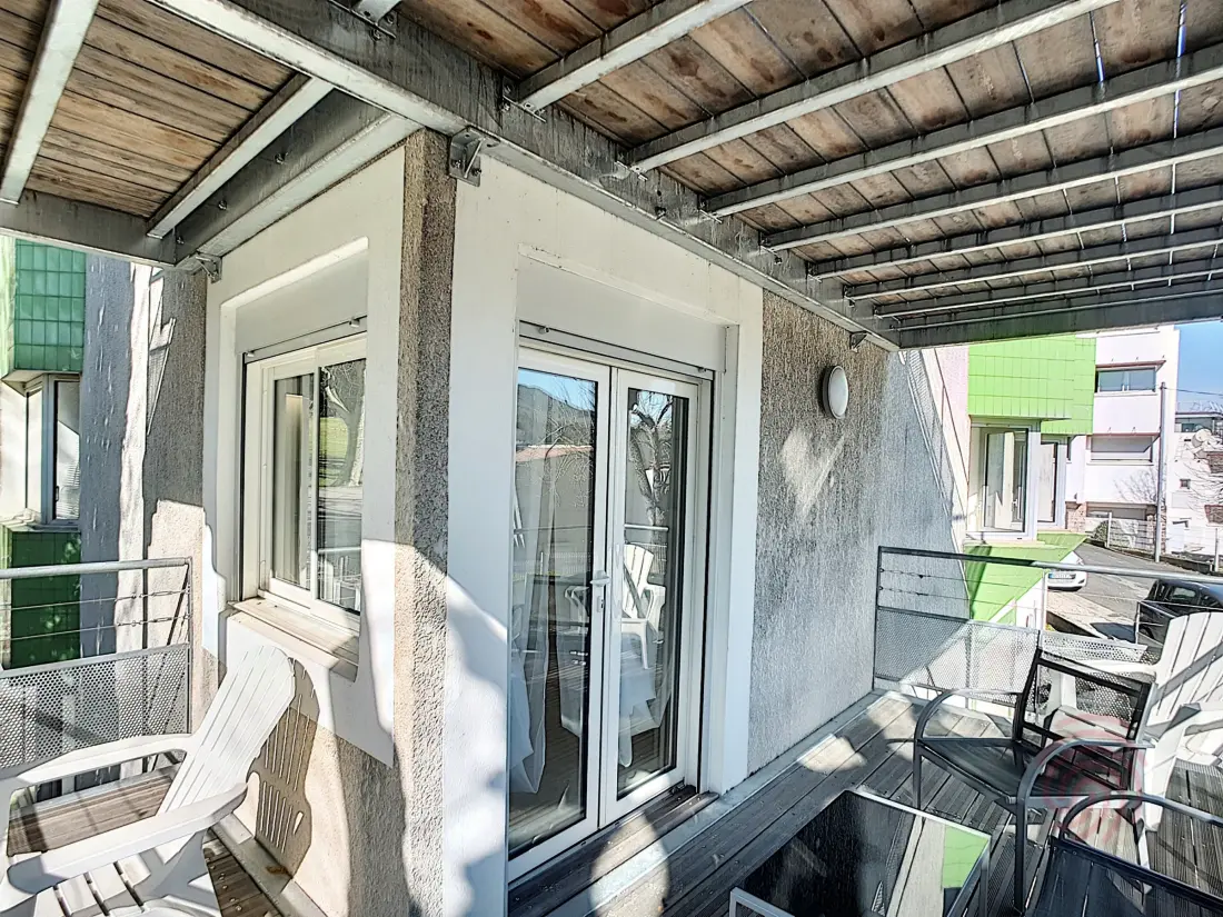Location de Vacances Lamalou-les-Bains 7