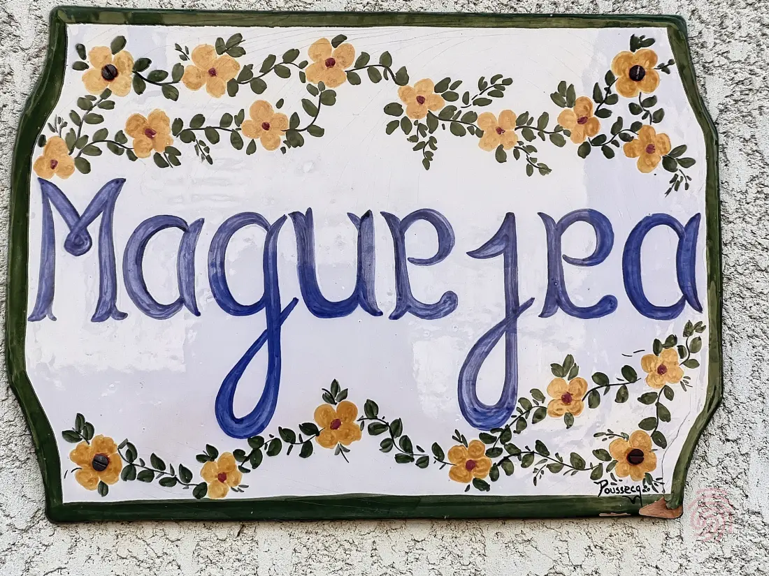 Location de Vacances Lamalou-les-Bains 7