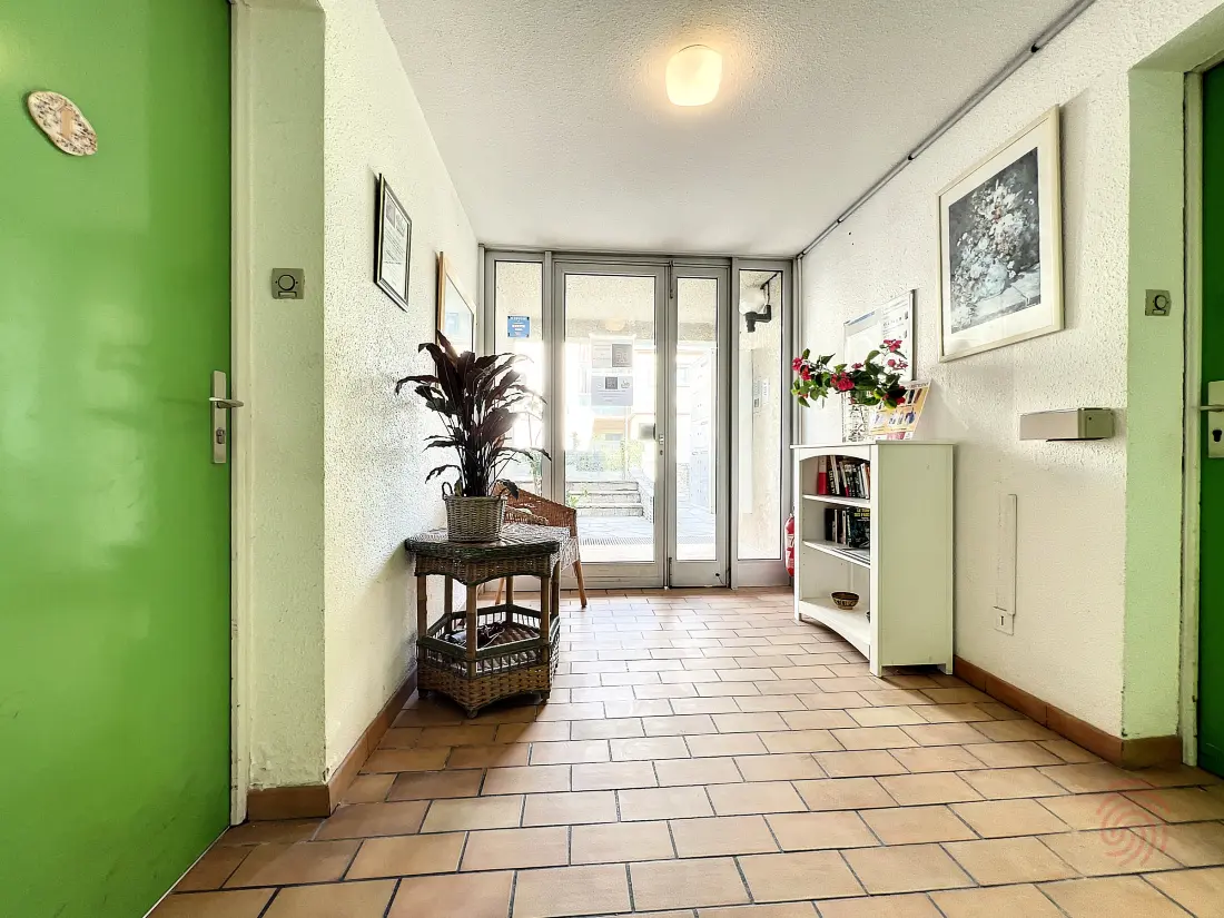 Location de Vacances Lamalou-les-Bains 7