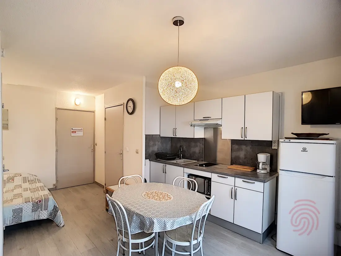 Location de Vacances Lamalou-les-Bains 70