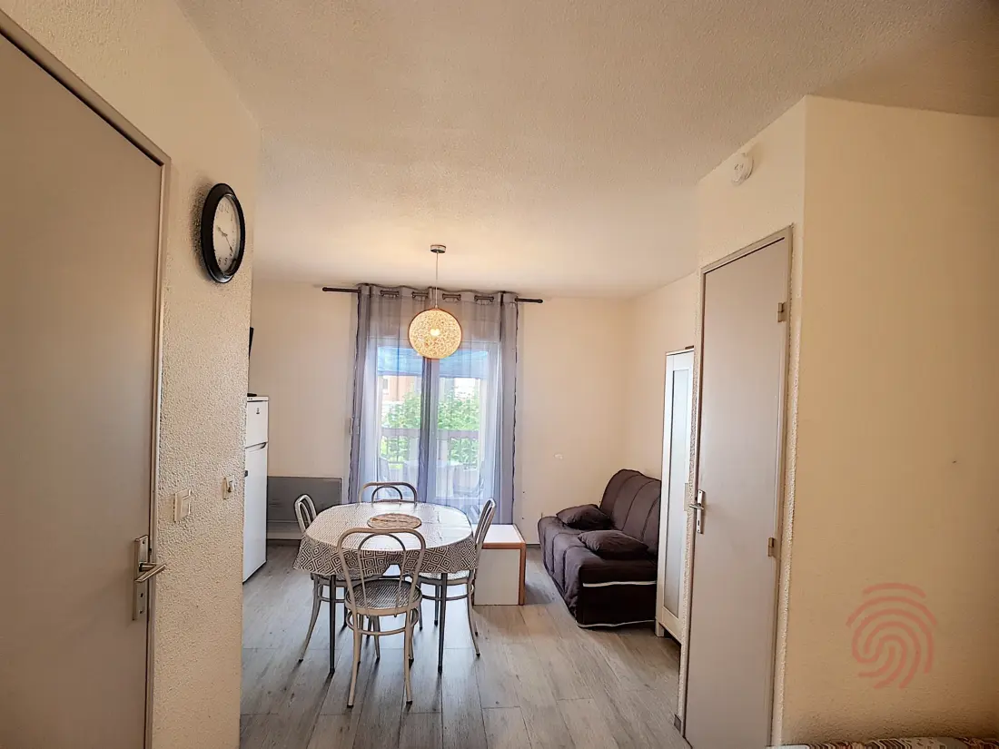 Location de Vacances Lamalou-les-Bains 70