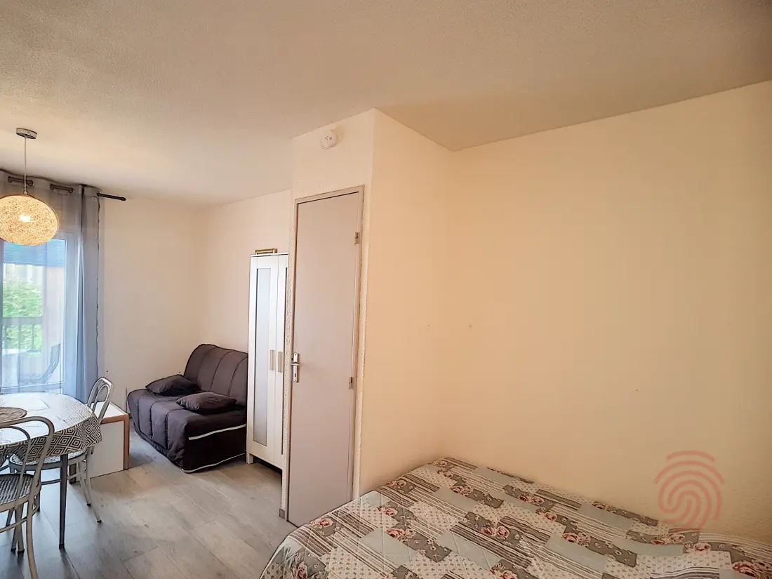 Location de Vacances Lamalou-les-Bains 70