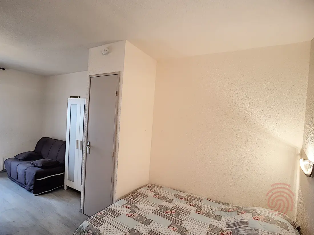 Location de Vacances Lamalou-les-Bains 70