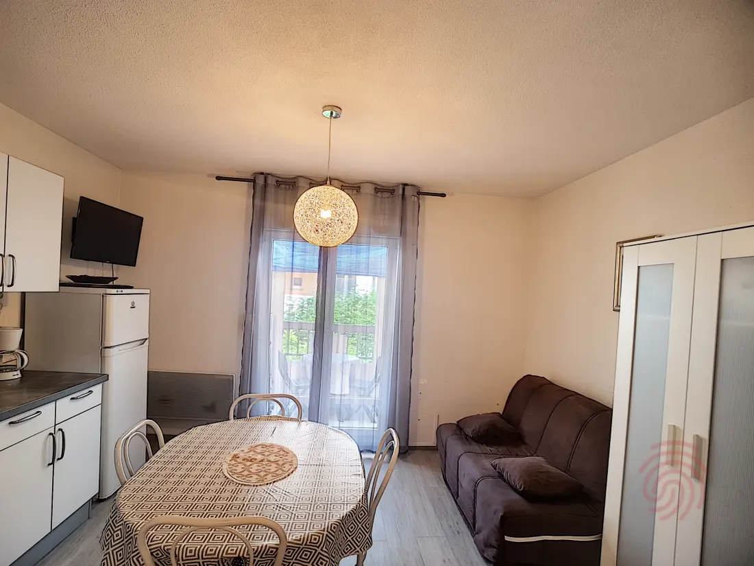 Location de Vacances Lamalou-les-Bains 70