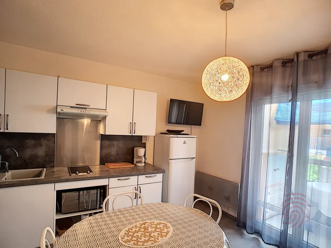 Location de Vacances Lamalou-les-Bains 70
