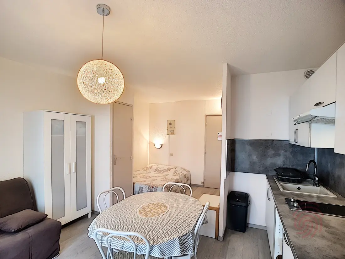 Location de Vacances Lamalou-les-Bains 70