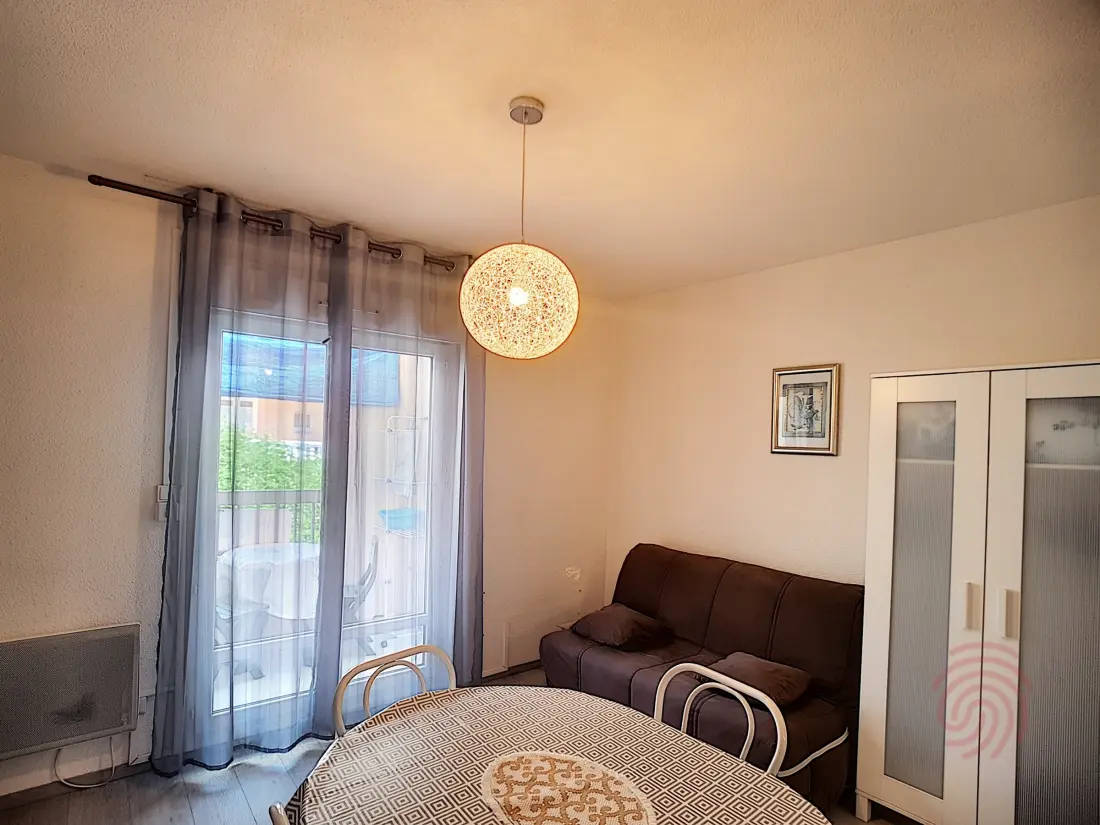 Location de Vacances Lamalou-les-Bains 70