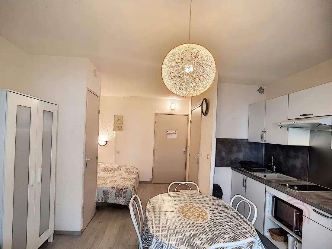 Location de Vacances Lamalou-les-Bains 70