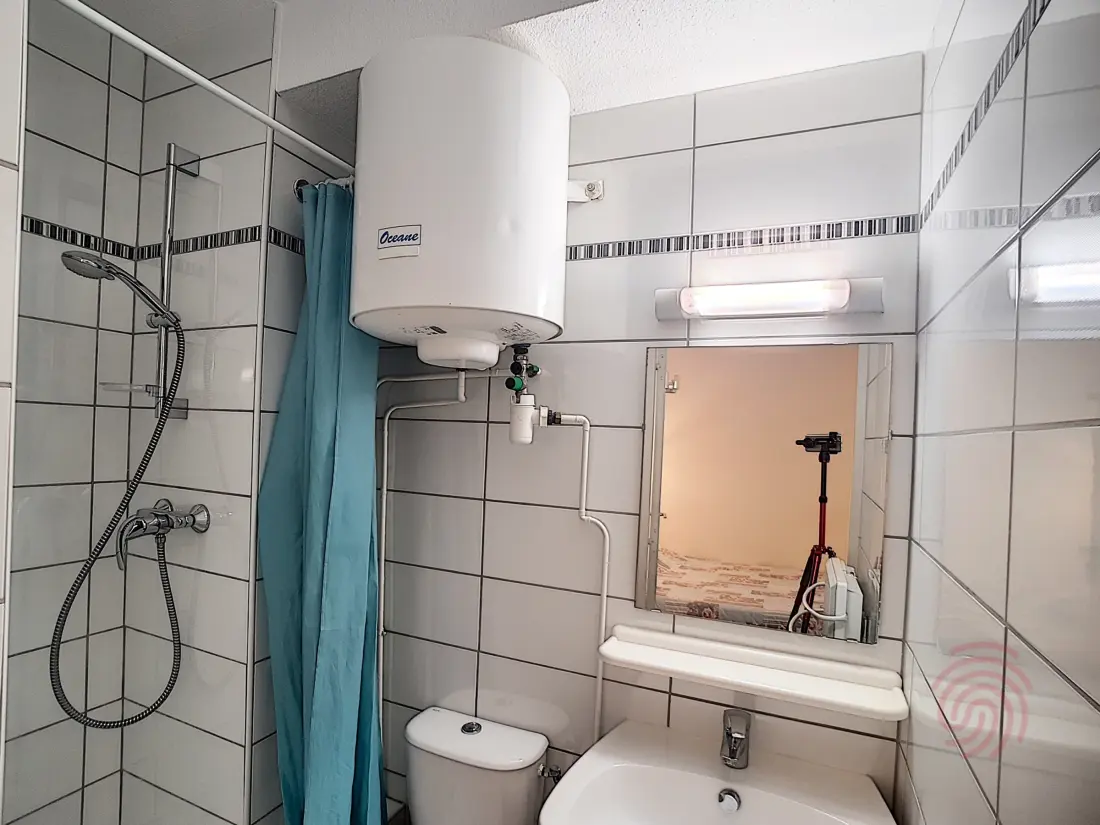 Location de Vacances Lamalou-les-Bains 70