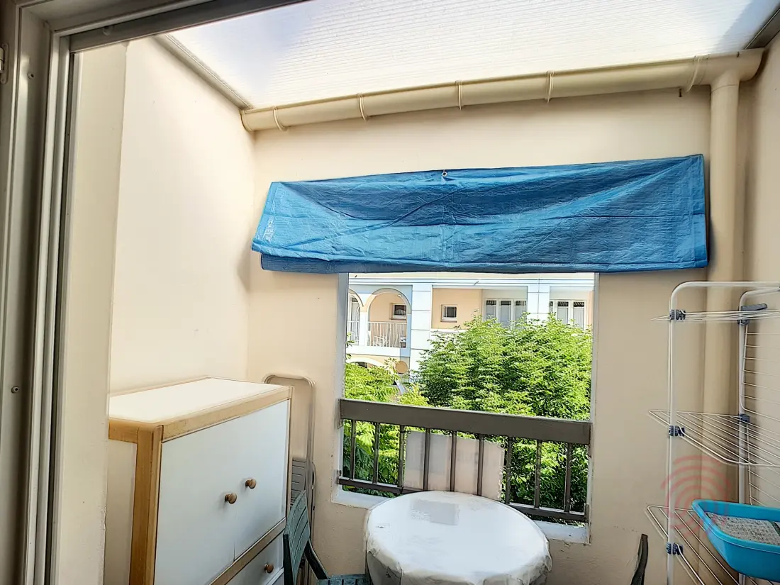 Location de Vacances Lamalou-les-Bains 70