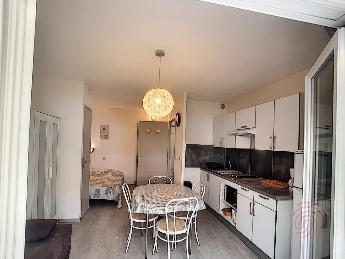 Location de Vacances Lamalou-les-Bains 70