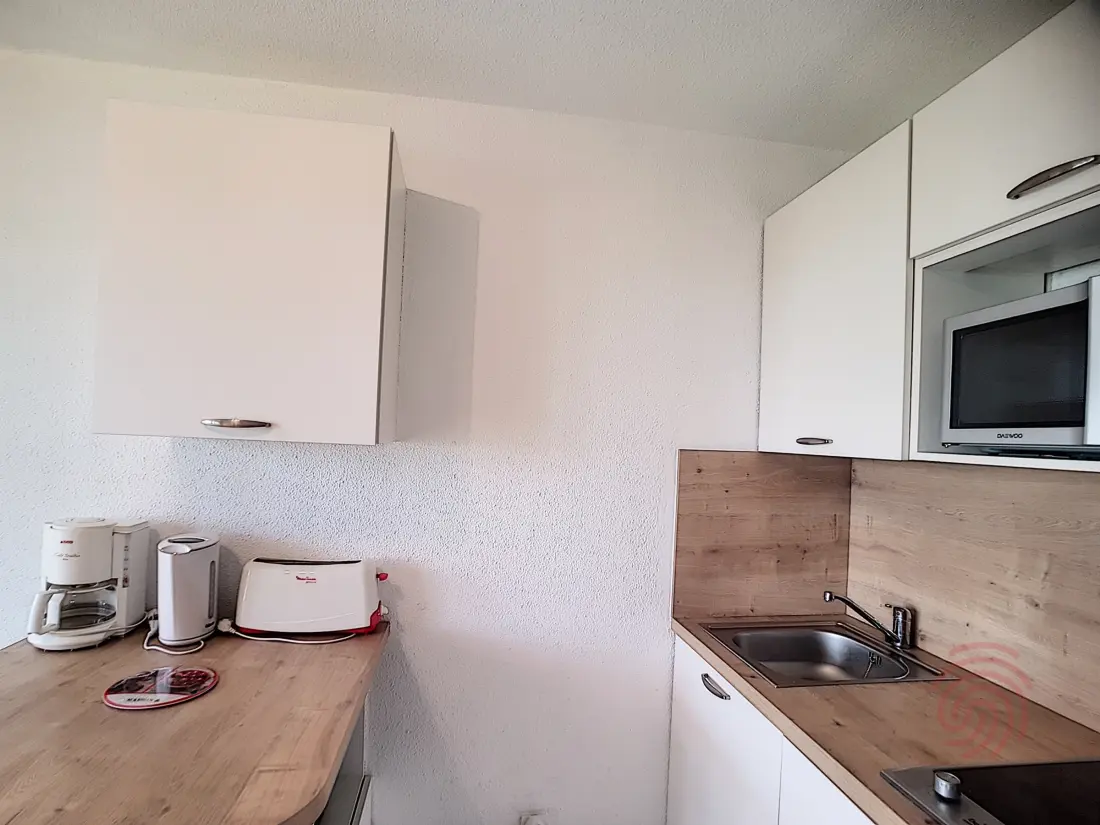 Location de Vacances Lamalou-les-Bains 74