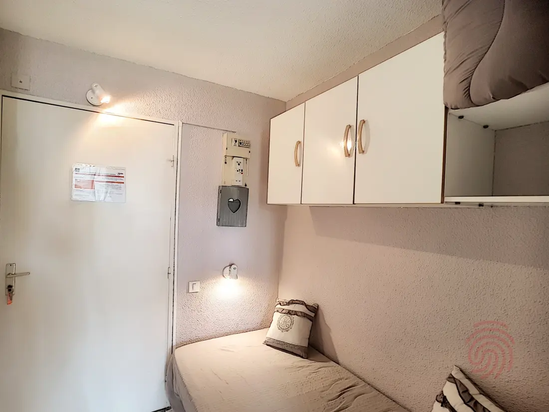 Location de Vacances Lamalou-les-Bains 74