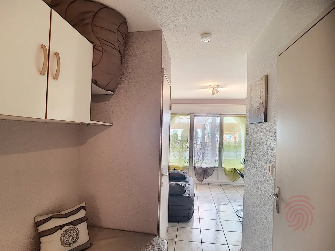 Location de Vacances Lamalou-les-Bains 74