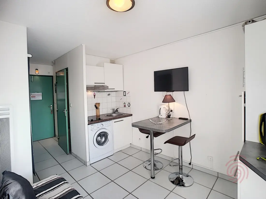 Location de Vacances Lamalou-les-Bains 75