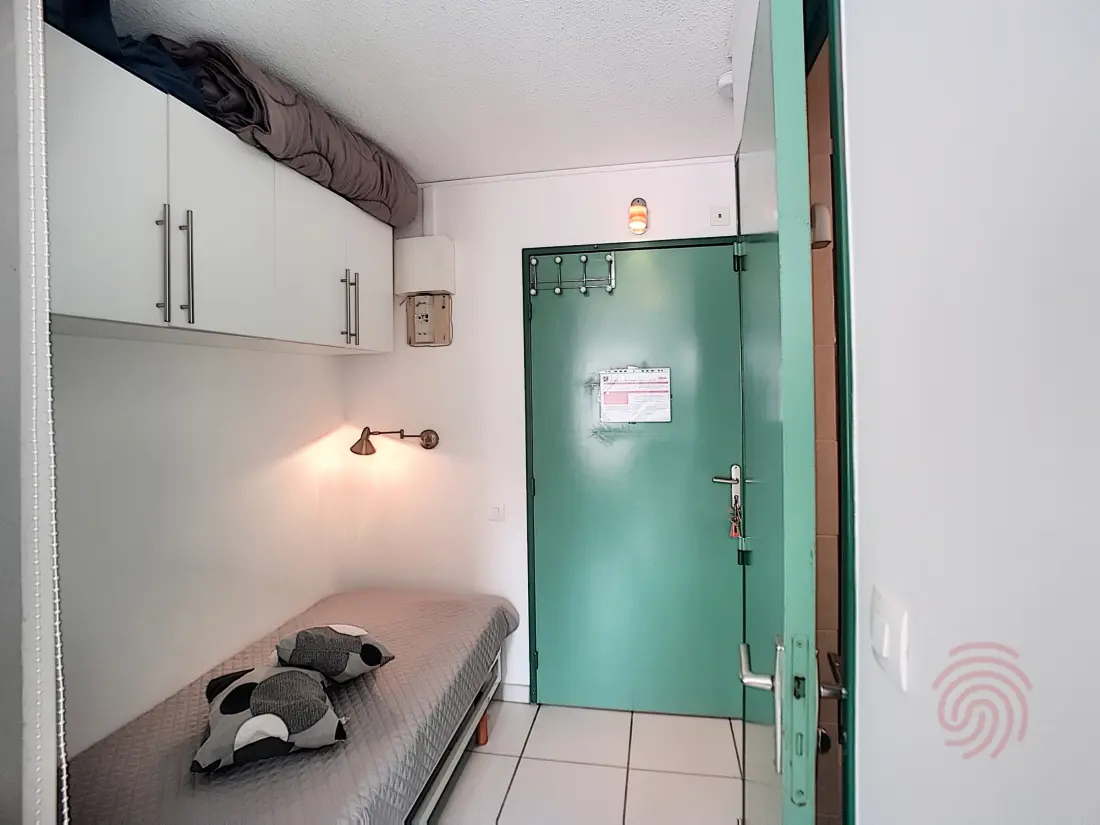 Location de Vacances Lamalou-les-Bains 75