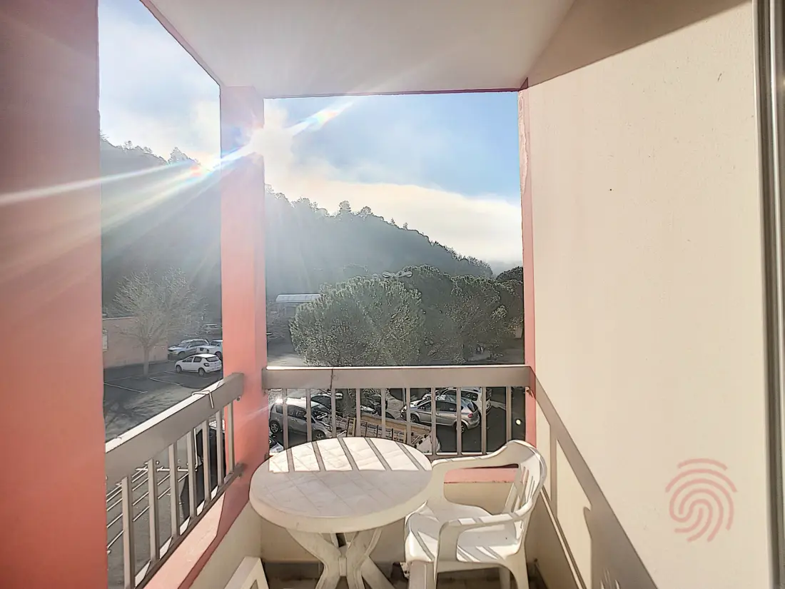 Location de Vacances Lamalou-les-Bains 75
