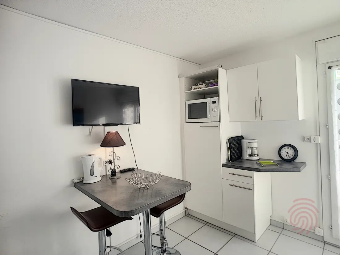 Location de Vacances Lamalou-les-Bains 75