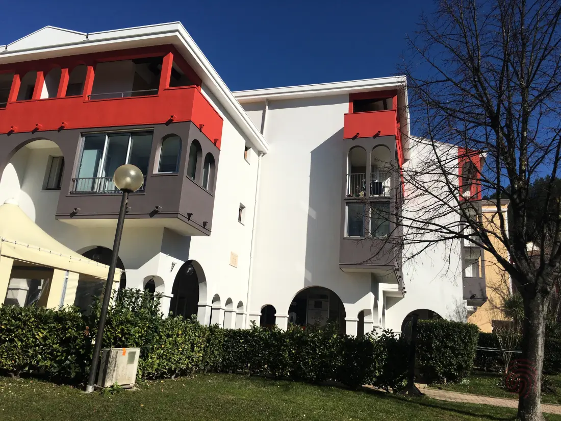 Location de Vacances Lamalou-les-Bains 76