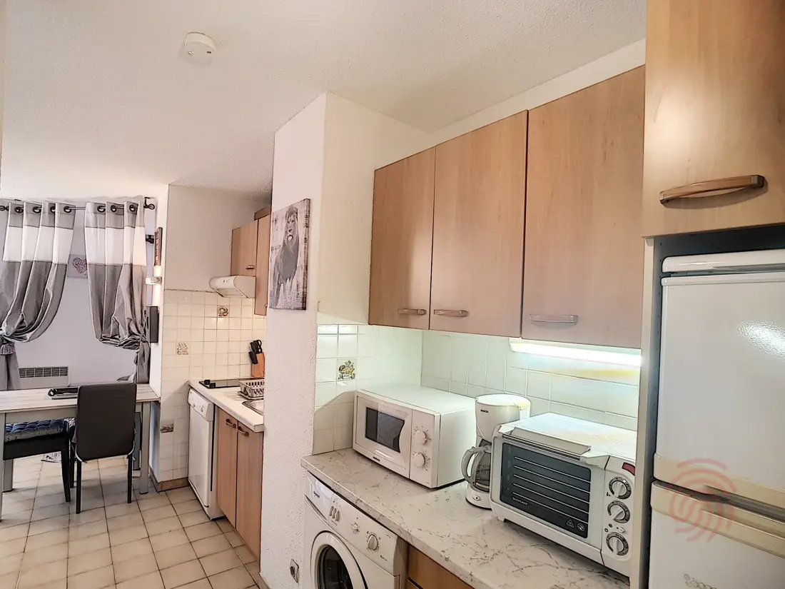 Location de Vacances Lamalou-les-Bains 76