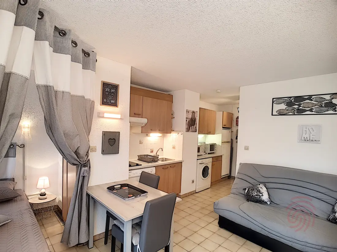 Location de Vacances Lamalou-les-Bains 76